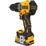 wkretarka-18v-2x17ah-powerstack-dewalt-dcd805e2t-napiecie-v-18-v