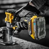 wkretarka-18v-2x17ah-powerstack-dewalt-dcd805e2t-typ-akumulatora-li-ion