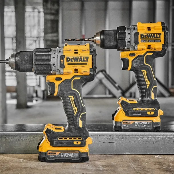 wkretarka-18v-2x17ah-powerstack-dewalt-dcd805e2t-maksymalna-liczba-udarow-34000