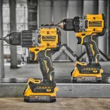 wkretarka-18v-2x17ah-powerstack-dewalt-dcd805e2t-maksymalna-liczba-udarow-34000