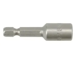 nasadka-magnetyczna-do-wkretarki-na-blistrze-1-4-8x48-mm-yt-1513-yato