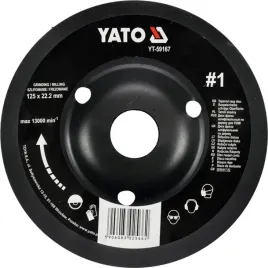 tarnik-skosny-do-drewna-125mm-nr1-yato