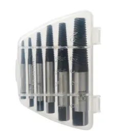 wykretaki-do-srub-6szt-3-24