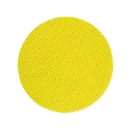 krazek-scierny-gr-80-z-otworami-225mm-perforowany