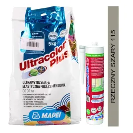 mapei-fuga-ultracolor-plus-5kg-silikon-mapesil-ac-115-rzeczny-szary