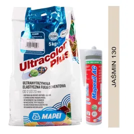mapei-fuga-ultracolor-plus-5kg-silikon-mapesil-ac-130-jasmin