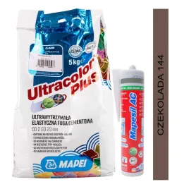 mapei-fuga-ultracolor-plus-5kg-silikon-mapesil-ac-144-czekolada