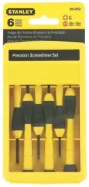 wkretaki-zegarmistrzowskie-6szt-stanley
