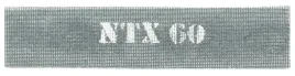 siatka-scierna-p120-105-x-280mm-07883-vorel