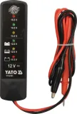 tester-miernik-akumulatora-alternatora-12v