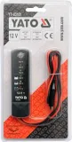 tester-miernik-akumulatora-alternatora-12v-stan-nowy