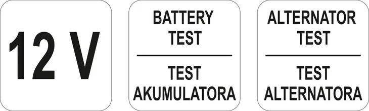 tester-miernik-akumulatora-alternatora-12v-marka-yato