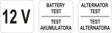 tester-miernik-akumulatora-alternatora-12v-marka-yato