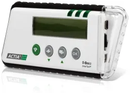 czytnik-do-tachografow-d-box-2