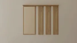 wieszak-do-przedpokoju-na-ubrania-z-lustrem-i-polka-zofia-dab-sonoma