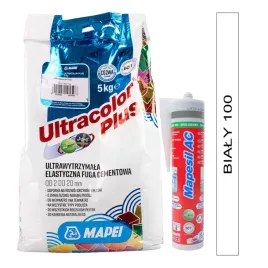 mapei-fuga-ultracolor-plus-5kg-silikon-mapesil-ac-100-bialy
