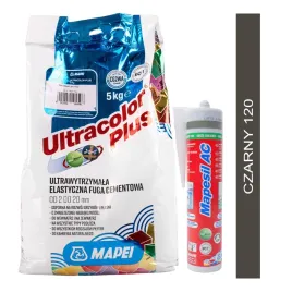 mapei-fuga-ultracolor-plus-5kg-silikon-mapesil-ac-120-czarny