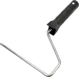 uchwyt-do-walka-malarskiego-25cm-8mm-09430-vorel
