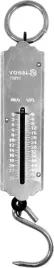 waga-sprezynowa-udzwig-25-kg-15291-vorel