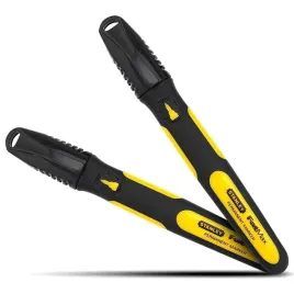 marker-fatmax-permanentny-2szt-stanley