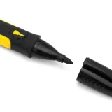 marker-fatmax-permanentny-2szt-stanley-stan-nowy