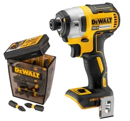 dewalt-dcf887n-wkretarka-klucz-udar-205nm-18v-bity