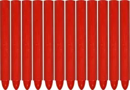 kreda-techniczna-do-znakowania-czerwona-opk-12-szt-yato