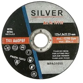 tarcza-do-ciecia-metalu-125x10mm-silver