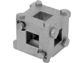 uniwersalny-klucz-do-wkrecania-zaciskow-hamulcowych