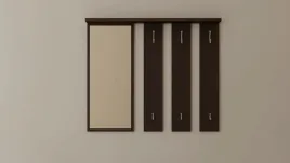 wieszak-do-przedpokoju-na-ubrania-z-lustrem-i-polka-zofia-wenge