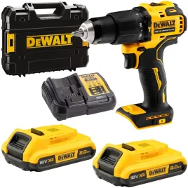 wkretarka-udarowa-2-biegowa-65nm-dewalt-dcd709d2t
