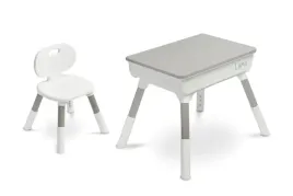 stolik-dzieciecy-lara-grey