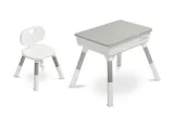 stolik-dzieciecy-lara-grey