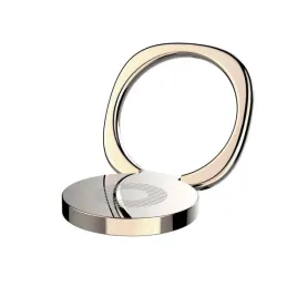 baseus-privity-samoprzylepny-uchwyt-ring-podstawka-do-telefonu-zloty-sumq-
