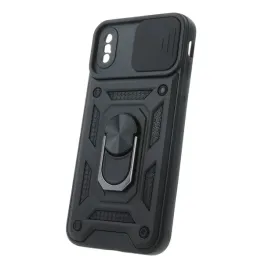 nakladka-defender-slide-do-iphone-x-xs-czarna