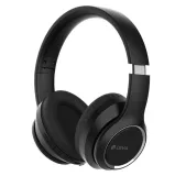 devia-sluchawki-bluetooth-kintone-nauszne-czarne