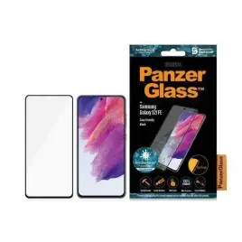 panzerglass-szklo-hartowane-ultra-wide-fit-fingerprint-do-samsung-galaxy-s2
