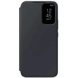 samsung-etui-smart-view-wallet-case-do-samsung-galaxy-a34-5g-czarne