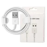kabel-lightning-usb-b-2-m-metrowy-do-apple-iphone