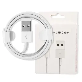 kabel-lightning-usb-b-2-m-metrowy-do-apple-iphone