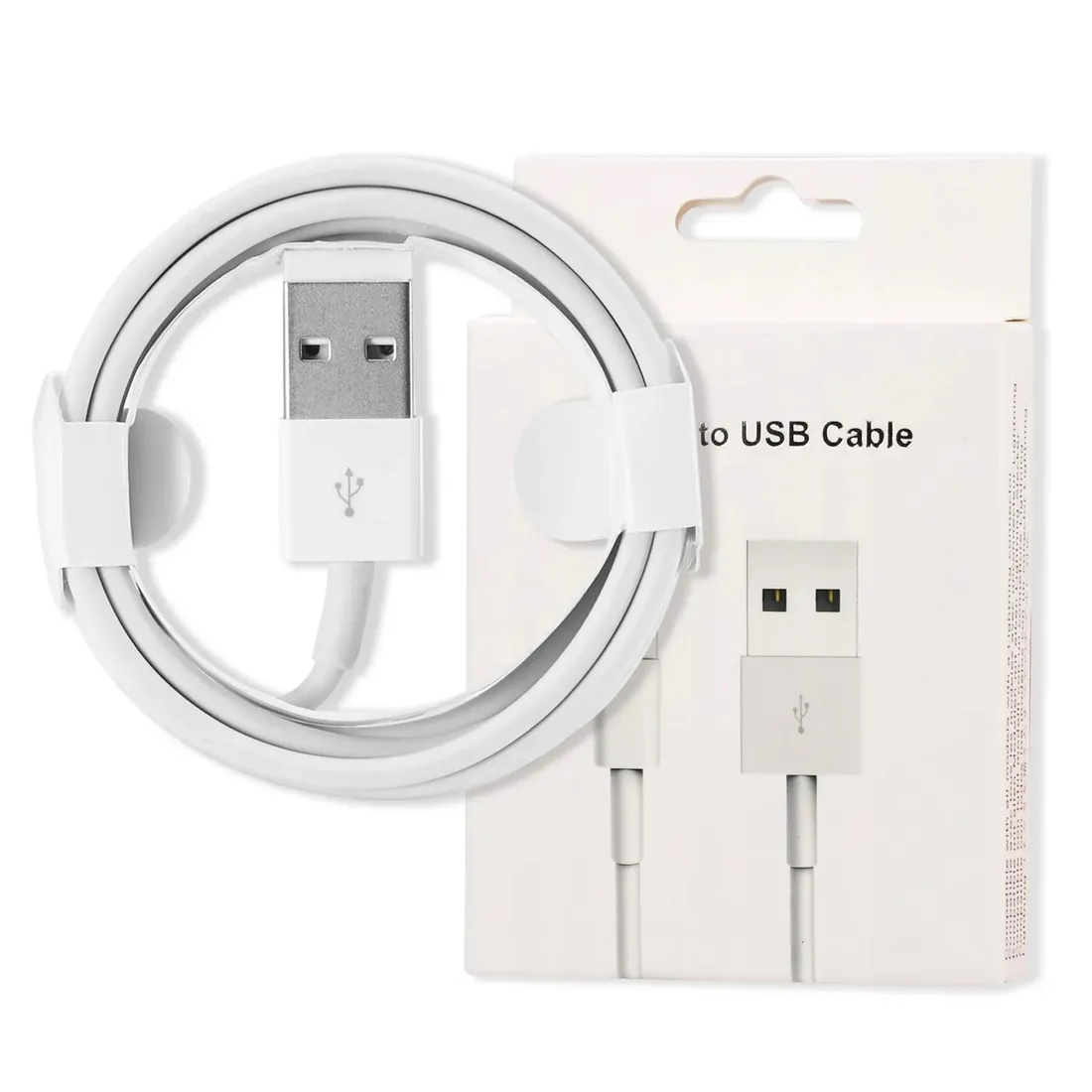 kabel-lightning-usb-b-2-m-metrowy-do-apple-iphone-stan-nowy