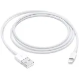 kabel-lightning-usb-b-2-m-metrowy-do-apple-iphone-stan-nowy