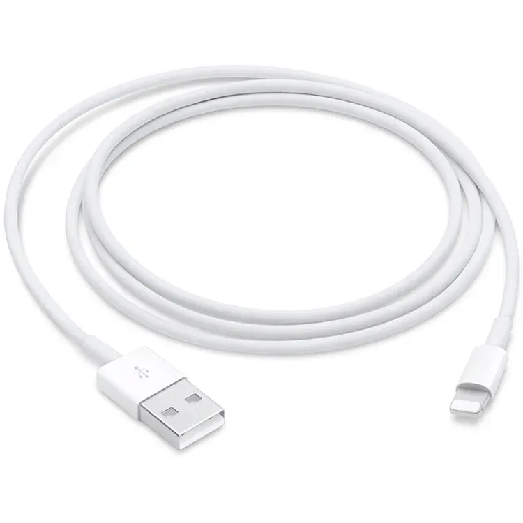 kabel-lightning-usb-b-2-m-metrowy-do-apple-iphone