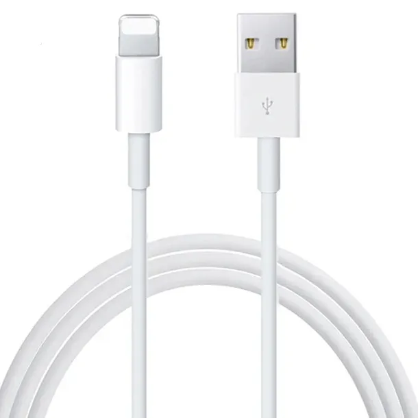 kabel-lightning-usb-b-2-m-metrowy-do-apple-iphone-kolor-bialy