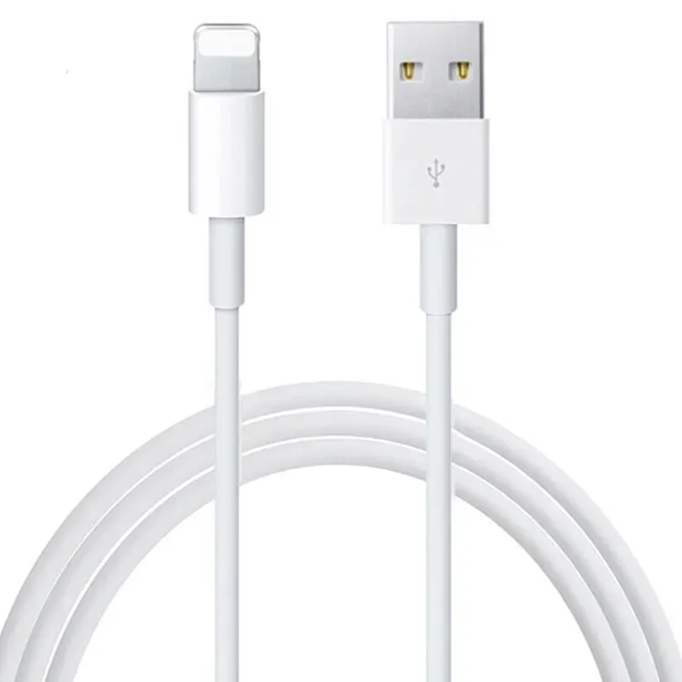 kabel-lightning-usb-b-2-m-metrowy-do-apple-iphone-stan-nowy