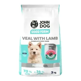 john-dog-szczeniak-cielecina-z-jagniecina-3kg