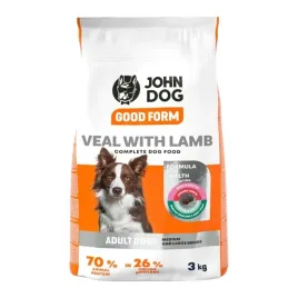 john-dog-s-d-rasy-cielecina-z-jagniecina-3kg
