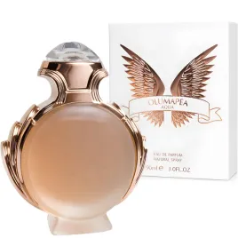 olumpea-aqua-perfumy-damskie-90ml
