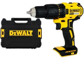 wkretarka-bezszczotkowa-18v-dcd777nt-body-dewalt