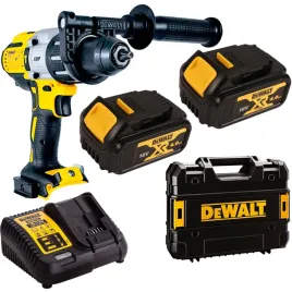 wkretarka-udarowa-18v-2x4ah-xr-95nm-dewalt-dcd996